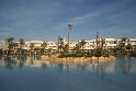 Agadir (1)